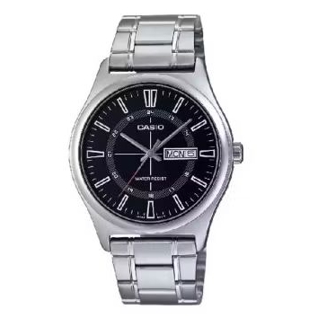 Jam Tangan Casio 100% Original