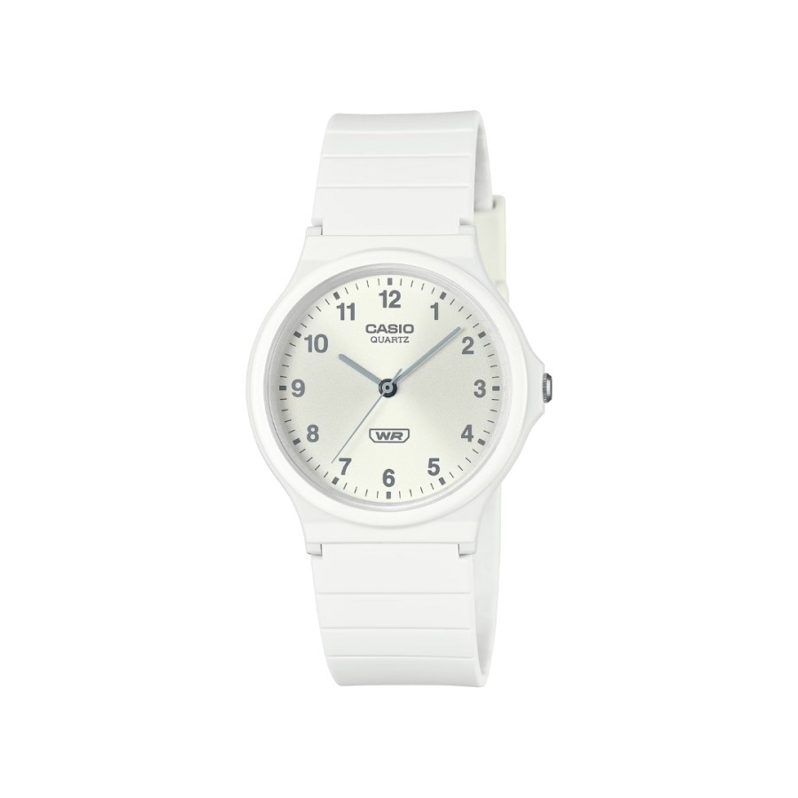 Jam Tangan Casio General MQ-24B-7B MQ-24B-7BDF MQ-24B Original Resmi