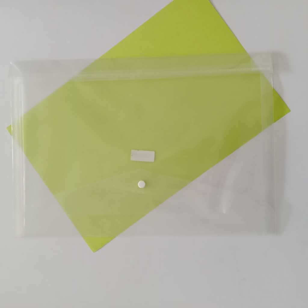 

DM- Map Kancing 2 Enter EN-05