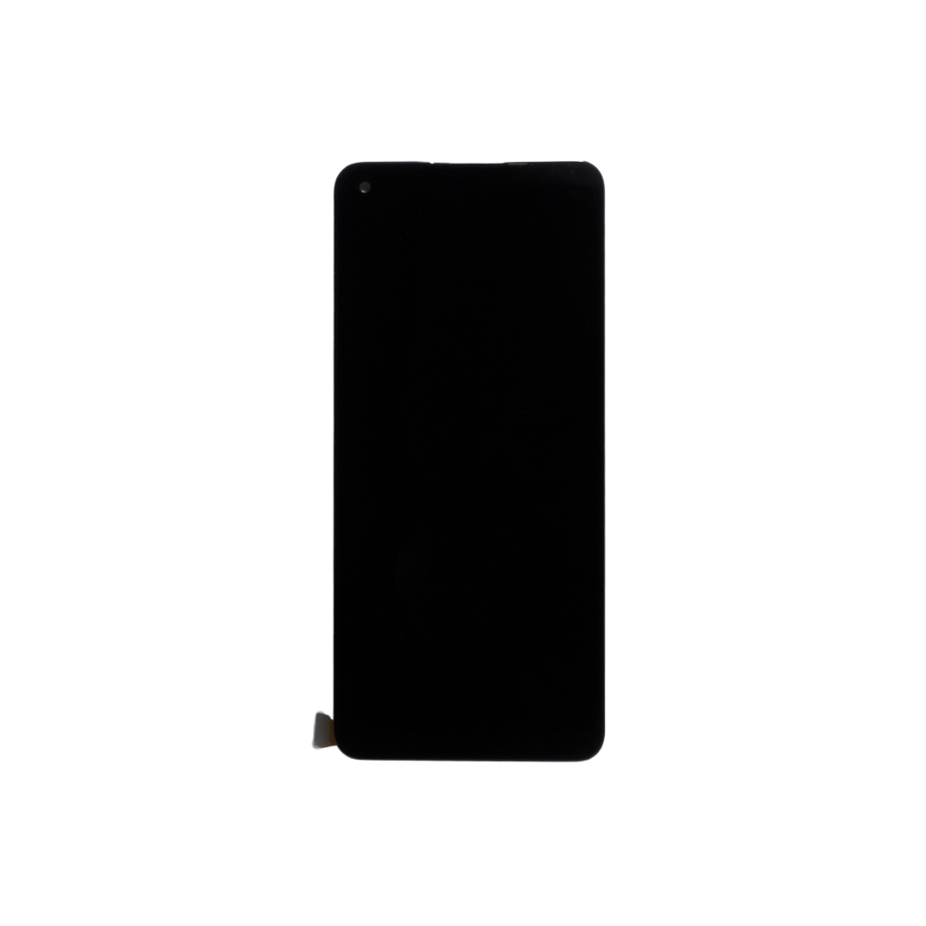 LCD TOUCHSCREEN OPPO RENO 7 / LCD TS OPPO RENO 7 4G NOT FINGER MGKU / WF