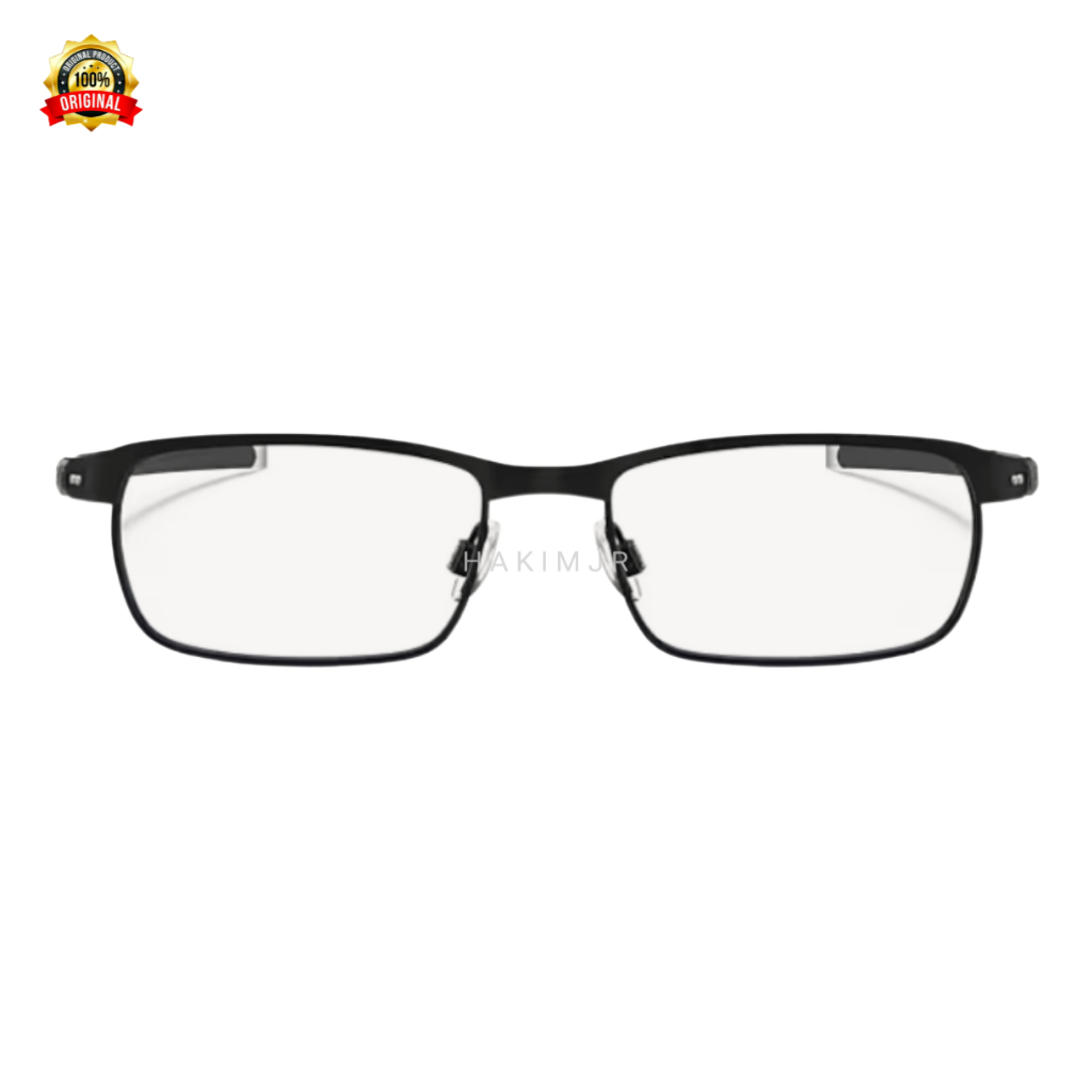 Frame Kacamata Oakley Original Tincup OX3184