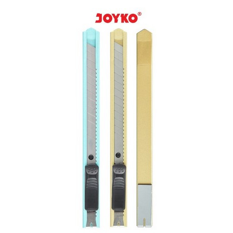 

Cutter Kecil Joyko CU-503