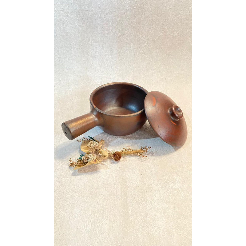 Teflon Bakar / Teflon Grade A