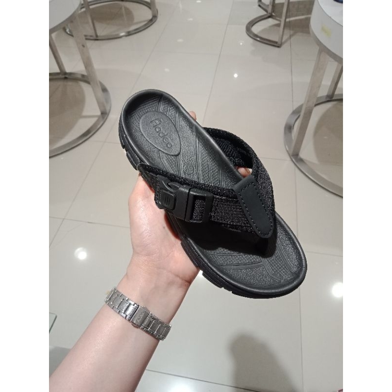 SANDAL ANAK-ANAK COWOK FLADEO KIDS