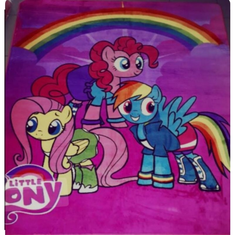 karmut internal, karpet internal 160 x 200