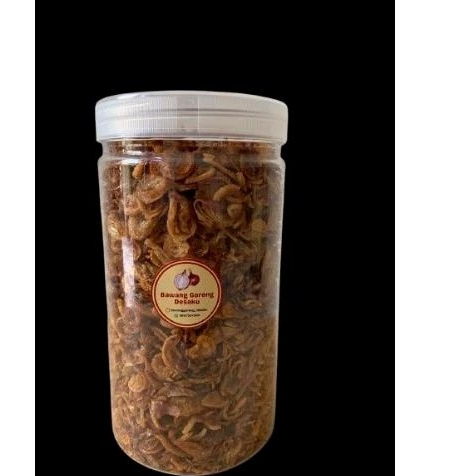 

bawang goreng desaku 250 gram