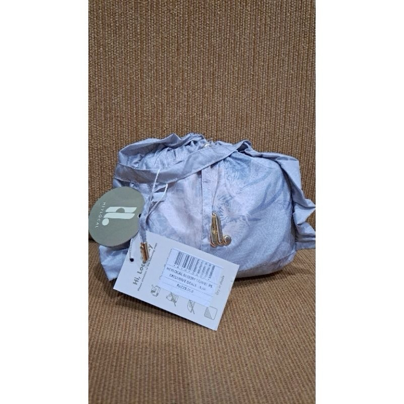 prayer robe heylocal id mukena bloom heylocal id