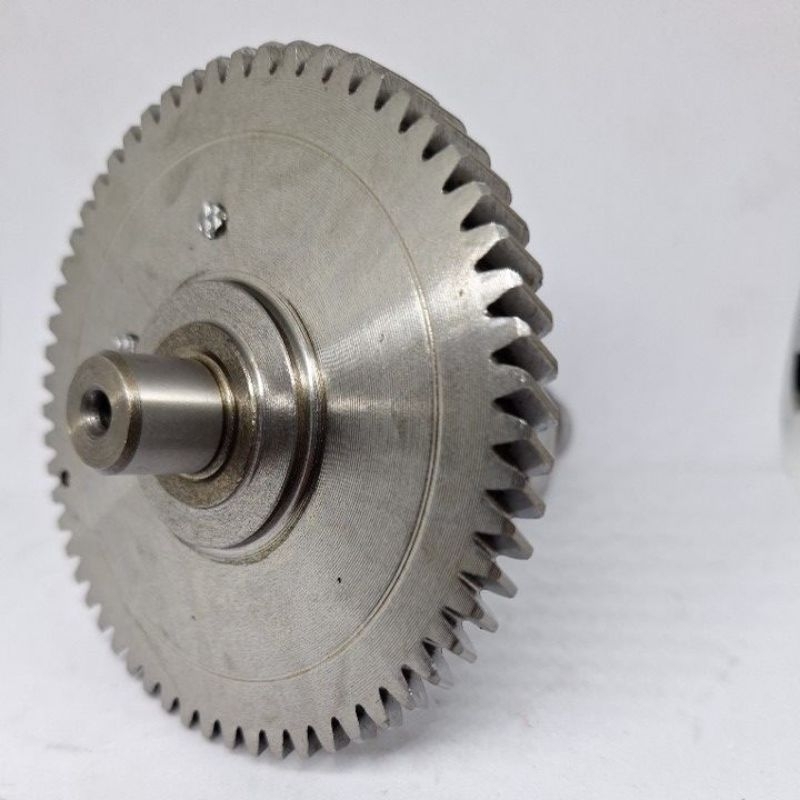 Noken As Cam GX 390 / 420 / 460 Mesin Pengerak Ketinting