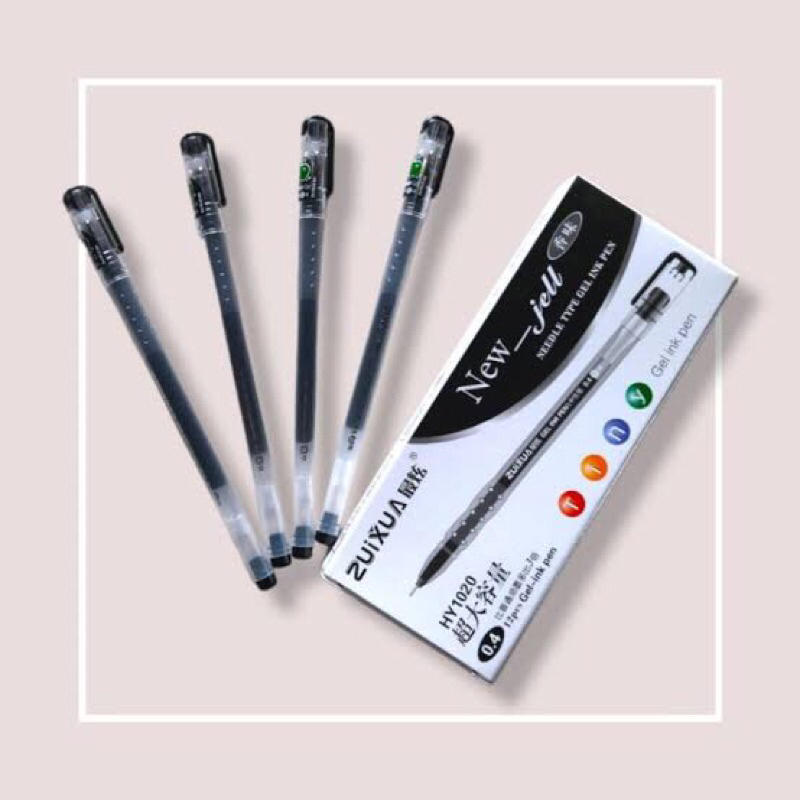 

ZUIXUA BOLPEN APEL ECER 1pcs