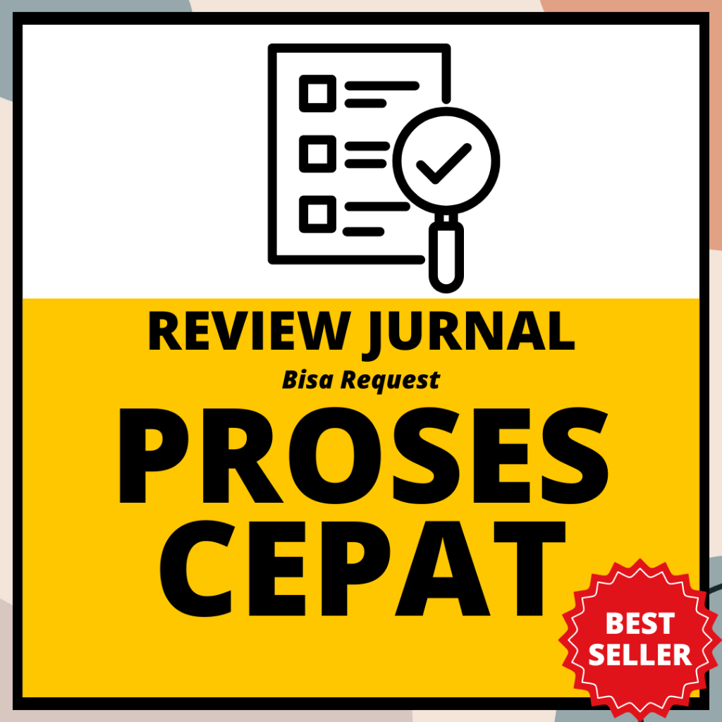 Review Jurnal
