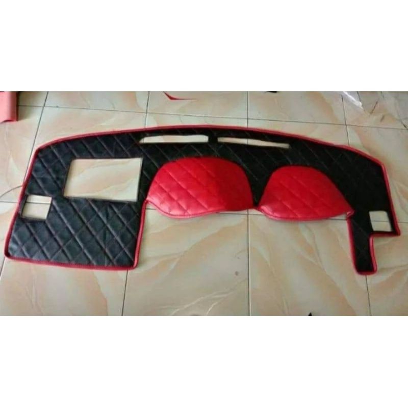 cover dashboard mobil grandmax pick up/ mini bus