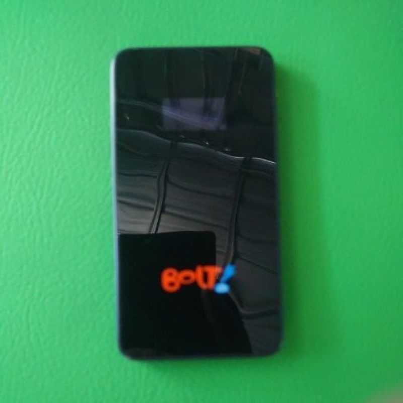 modem mifi huawei e5578 bold vela unlock all operator