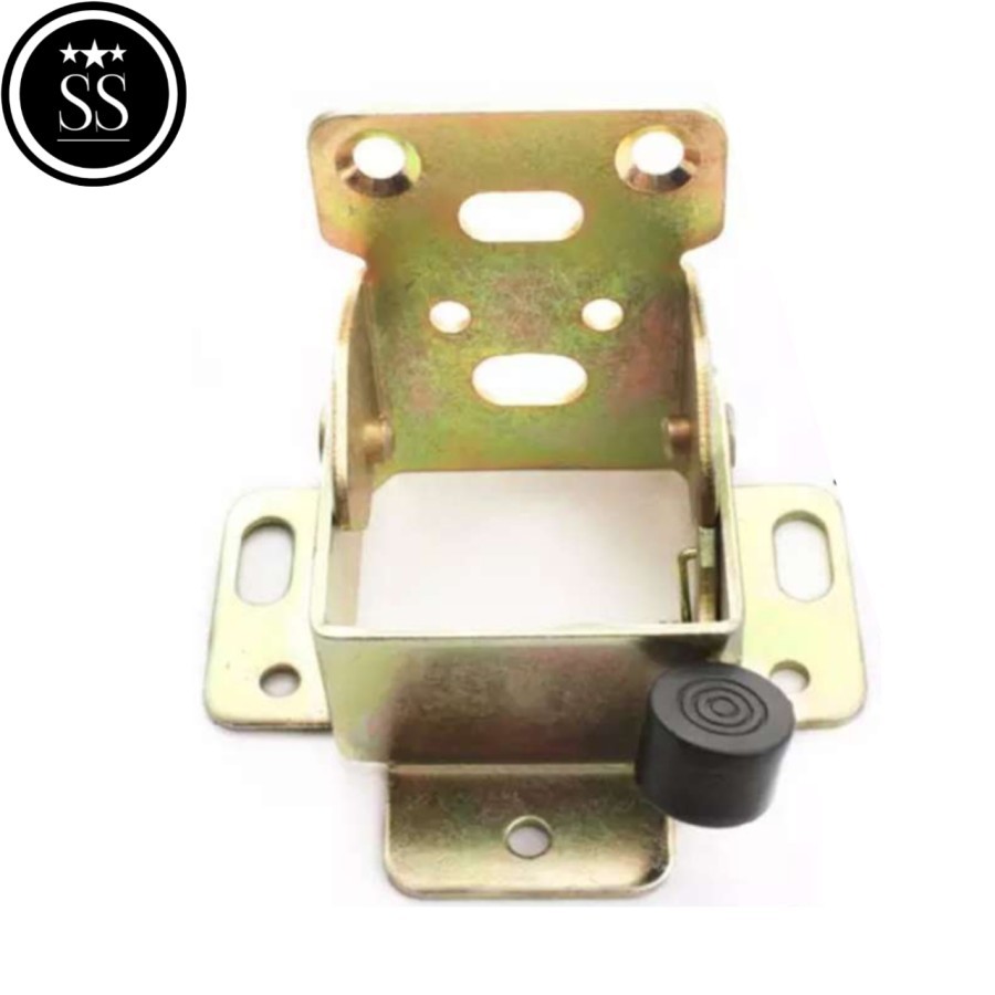 Engsel meja lipat / Bracket meja lipat / Siku meja