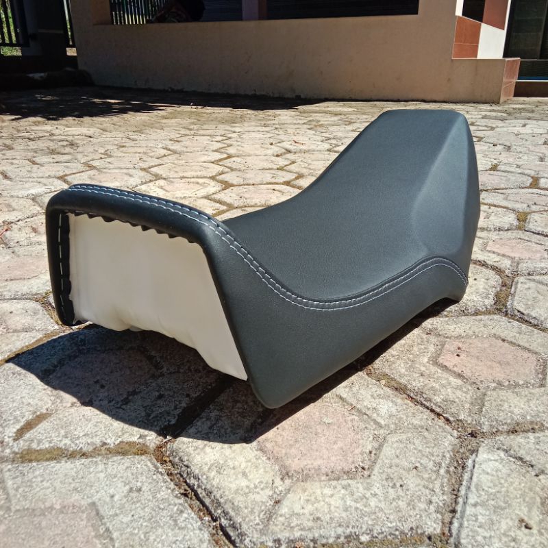 JOK RX KING CENTANG BYANGKEROK