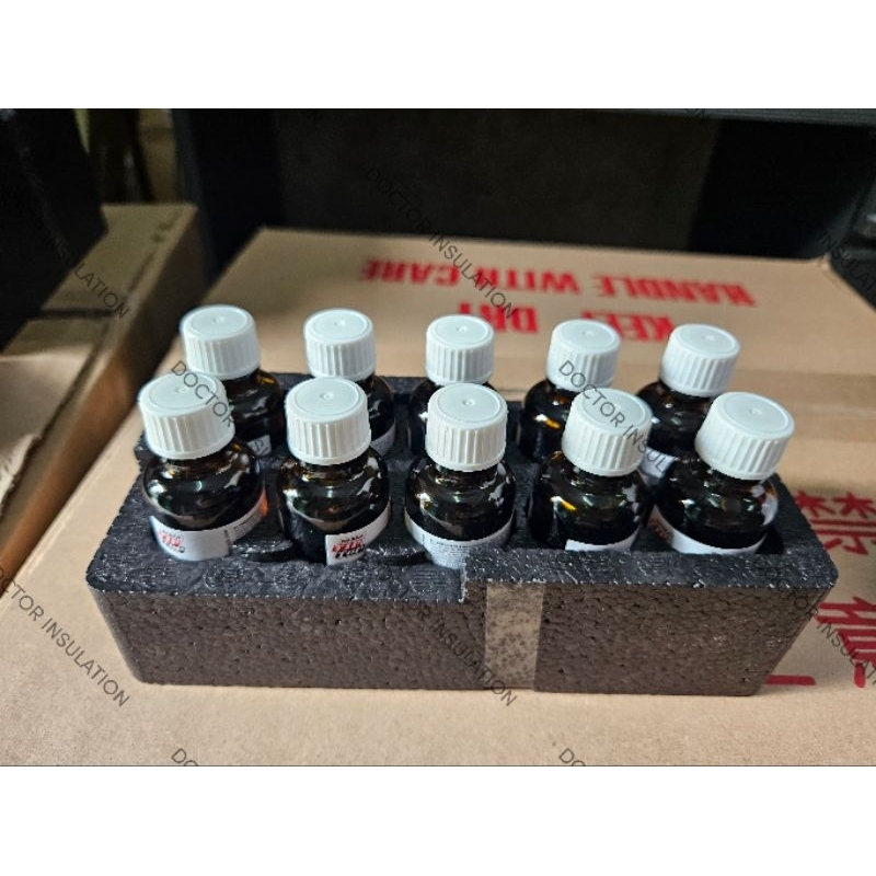 

Hardener UTR 20 campuran sc2000