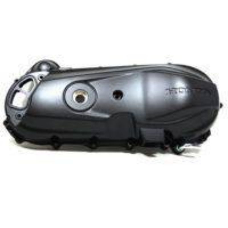 blok Cvt tutup beat scoopy  Fi Stater kasar 2012-2014 orginal AHM