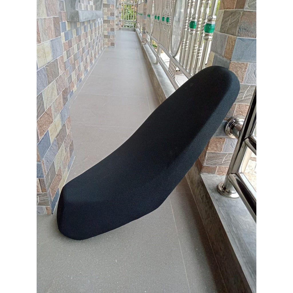 JOK FIZ R MODEL ROADRACE AMPLAS-JOK FIZ R