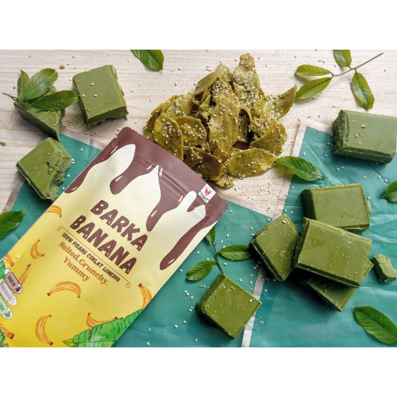

keripikpisangcoklat/keripikpisangcoklatlumer/barkabanana/keripikpisang
