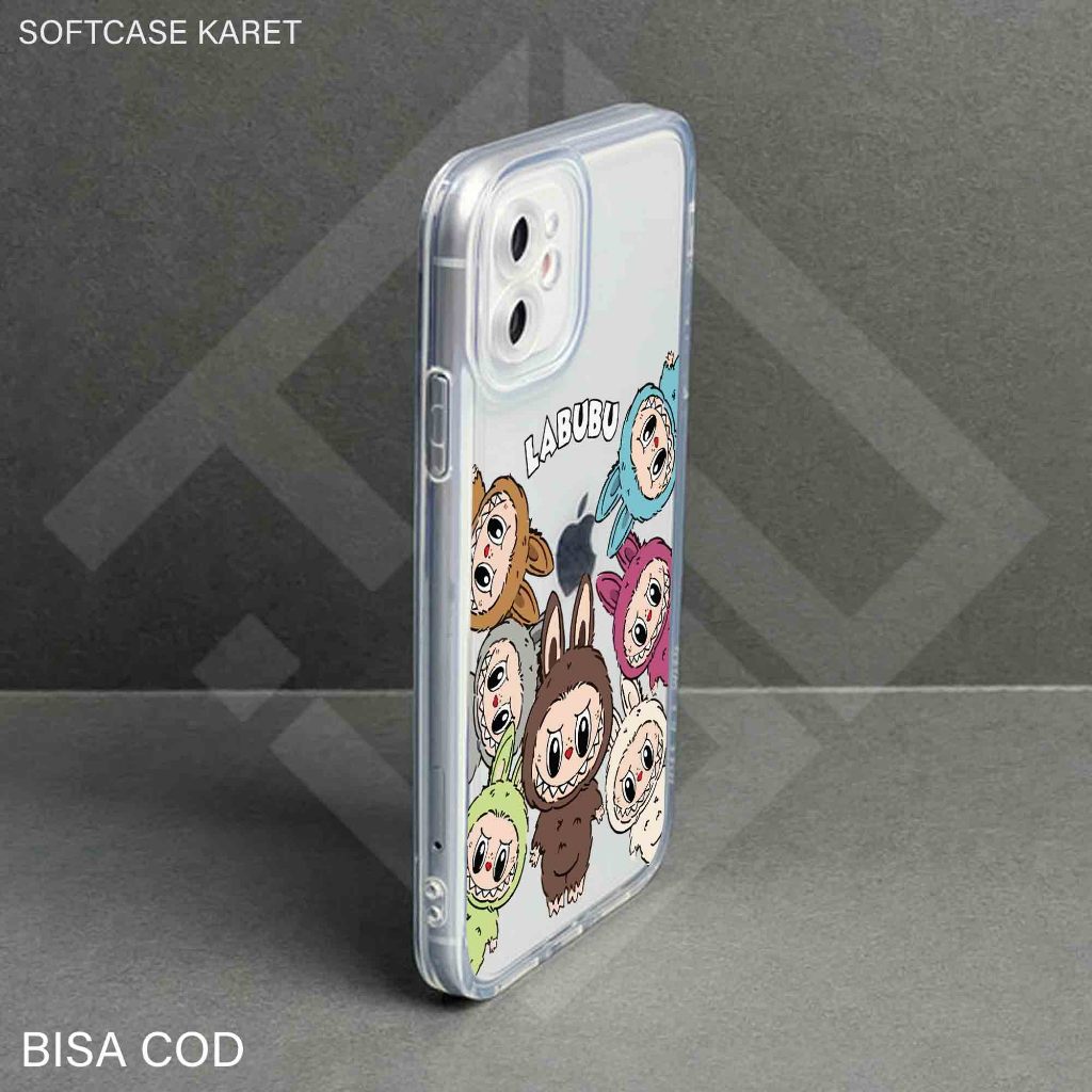 Case REALME GT MASTER GT NEO 2 GT NEO 3 GT NEO 3T REALME 12 PRO PLUS REALME X REALME XT REALME 11 PR