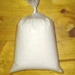 

tepung beras putih curah repack 500 gram