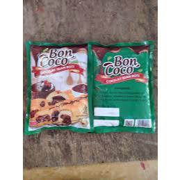 

HG Coklat Boncoco filling 1 kg