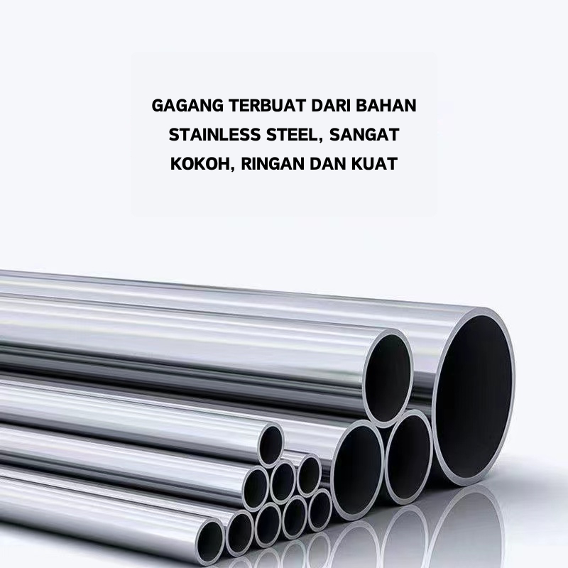 Best Deals Lobby Duster Sapu Lobby Pel Debu Pel Lobby Lantai Masjid Pel