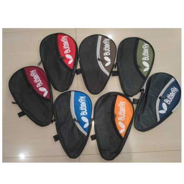 Tas Bet Tenis Meja / Tas Bet Ping Pong