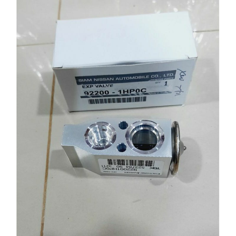 expansi exspansi ekpansi ekspansi new xtrail x trail t31 t32