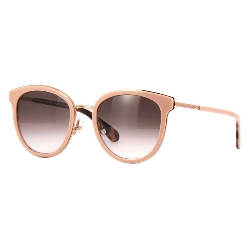 Kate Spade HT8HA sunglasses original