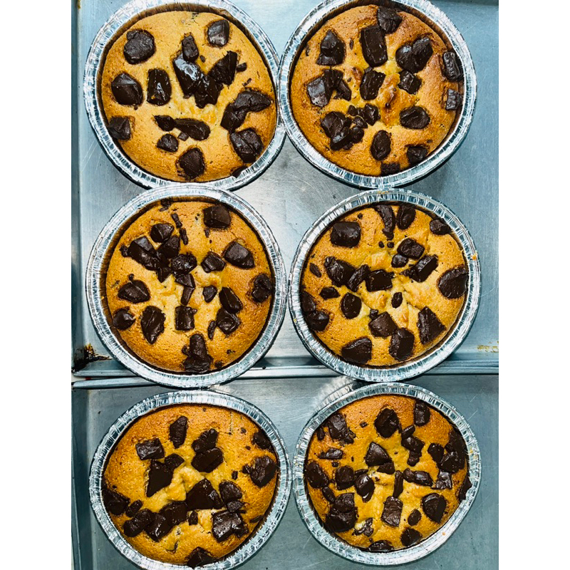 

RB Gluten-Free Dairy-Free Refined Sugar-Free Blondies