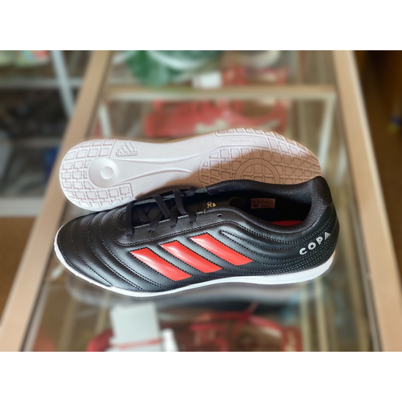 Sepatu Futsal Adidas Copa