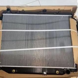 Radiator Toyota Landcruiser Vx100