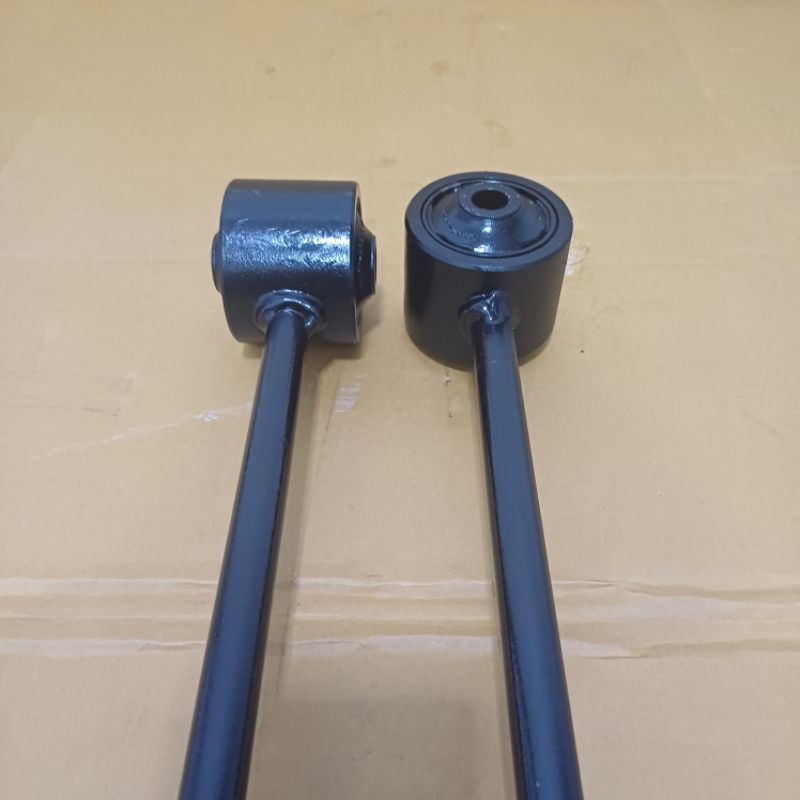 Link Stabilizer As Stabil Belakang Innova Tahun 2004-2015 Asli