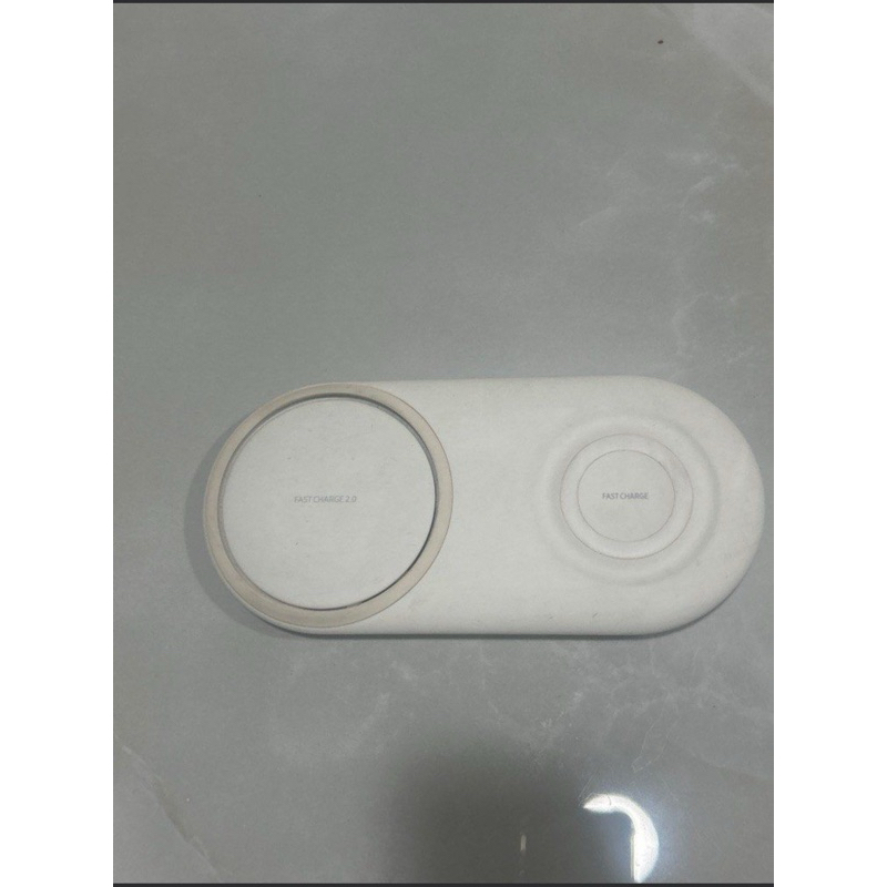 Samsung Wireless Charger