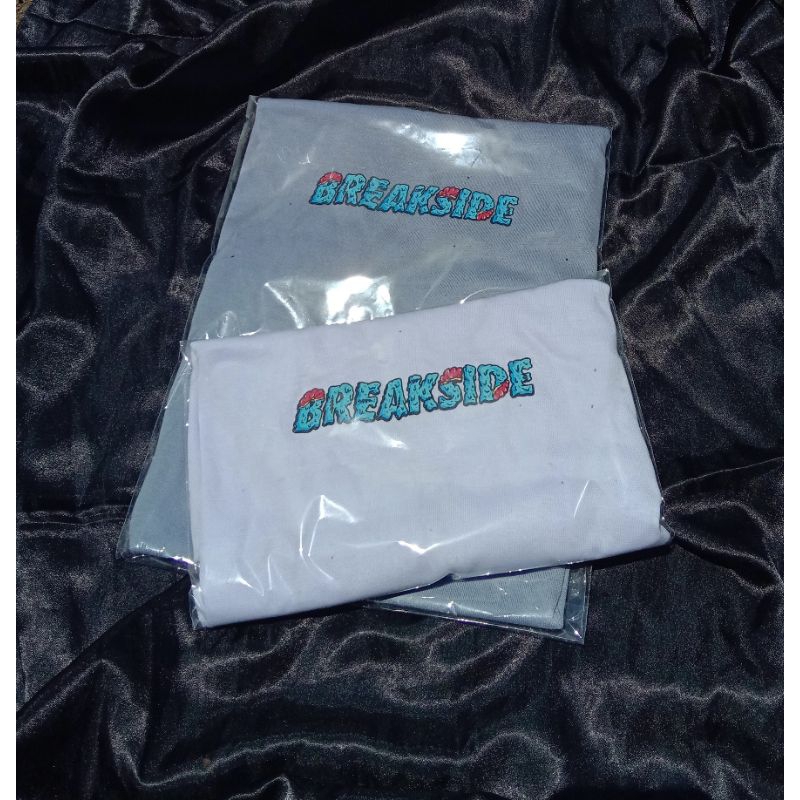 KAOS MURAH SABLON DTF unisex pe 20s