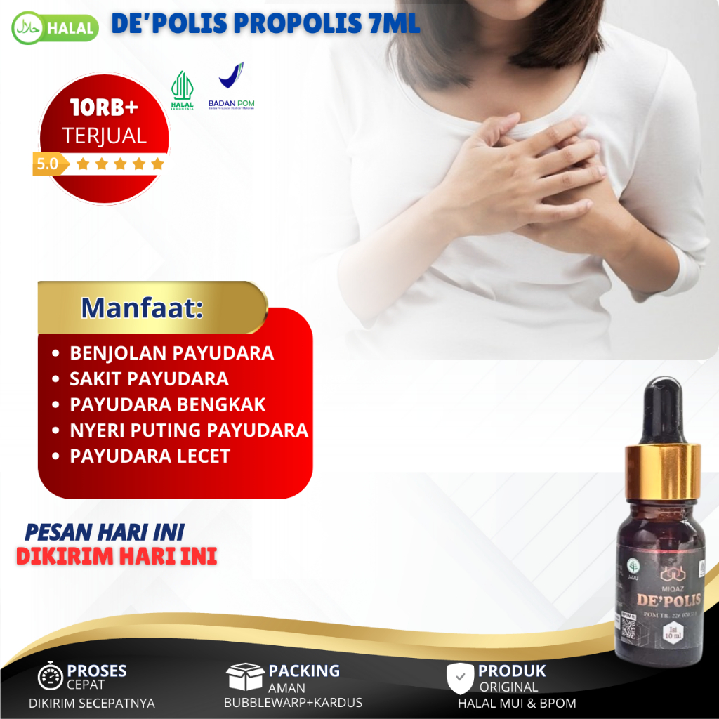 Obat Kanker Payudara Tumor Payudara Benjolan di Payudara Penghilang Kanker Payudara Penghancur Tumor