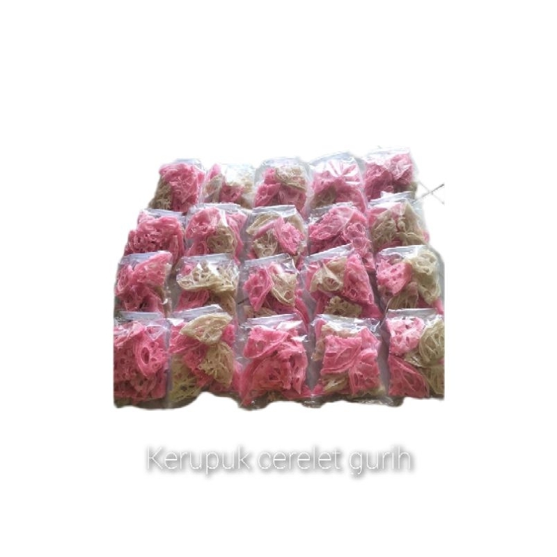

kerpuku.cerelet.kasbanten