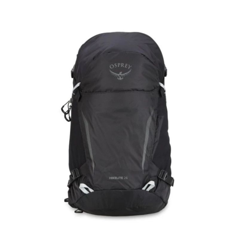 Tas Ransel Original OSPREY HIKELITE 26 S23 Carrier