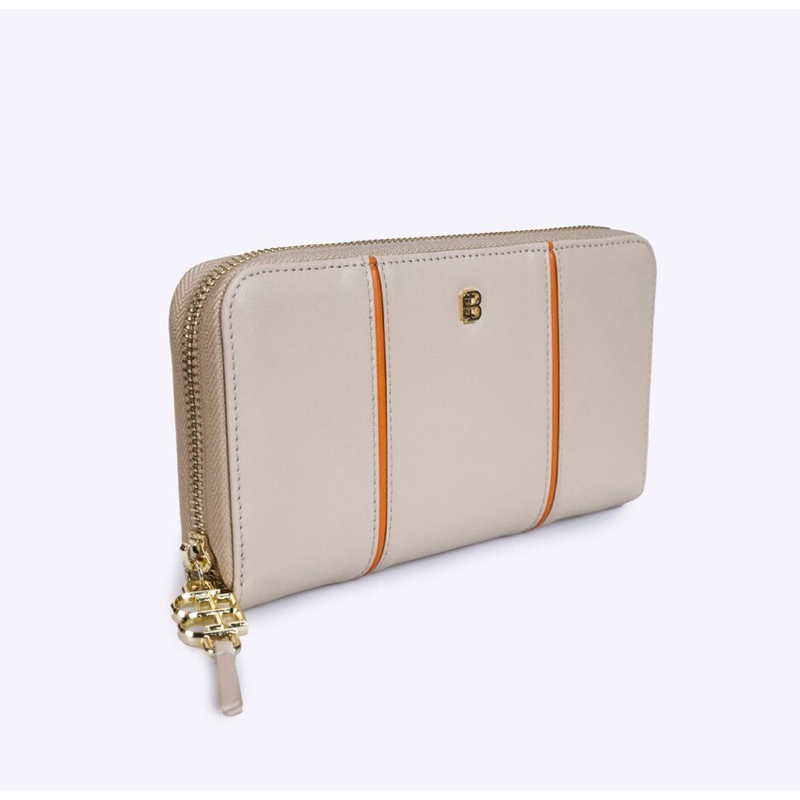 Dompet wanita panjang everbest original - genari