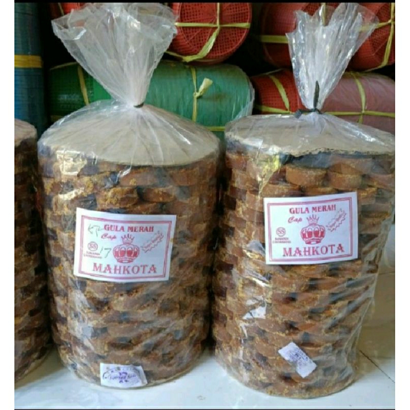 

PROMO1KGGULAARENPILIHAN