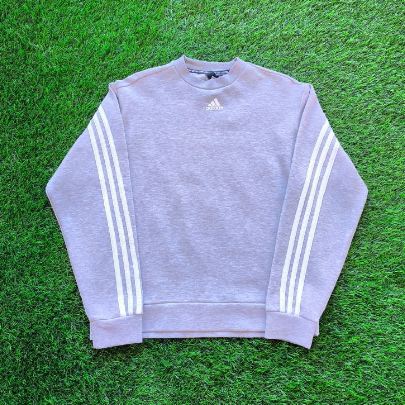 Crewneck Adidas Center