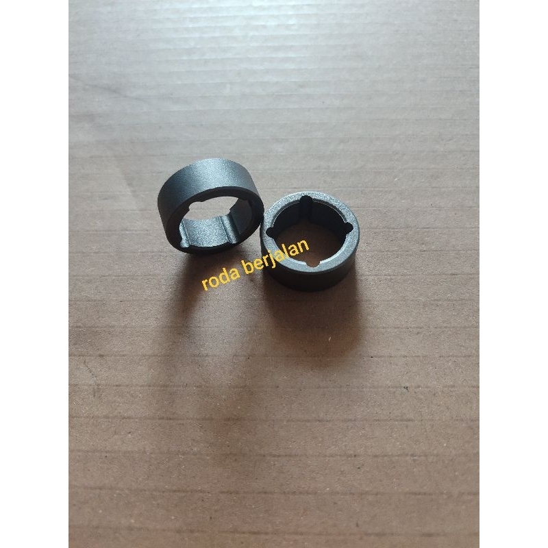 bos bushing bosing rack rak steer stir carry futura t120ss