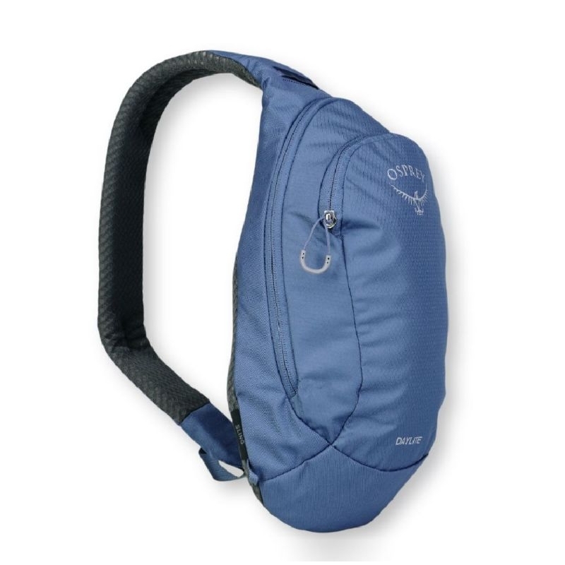 Osprey daylite sling s21