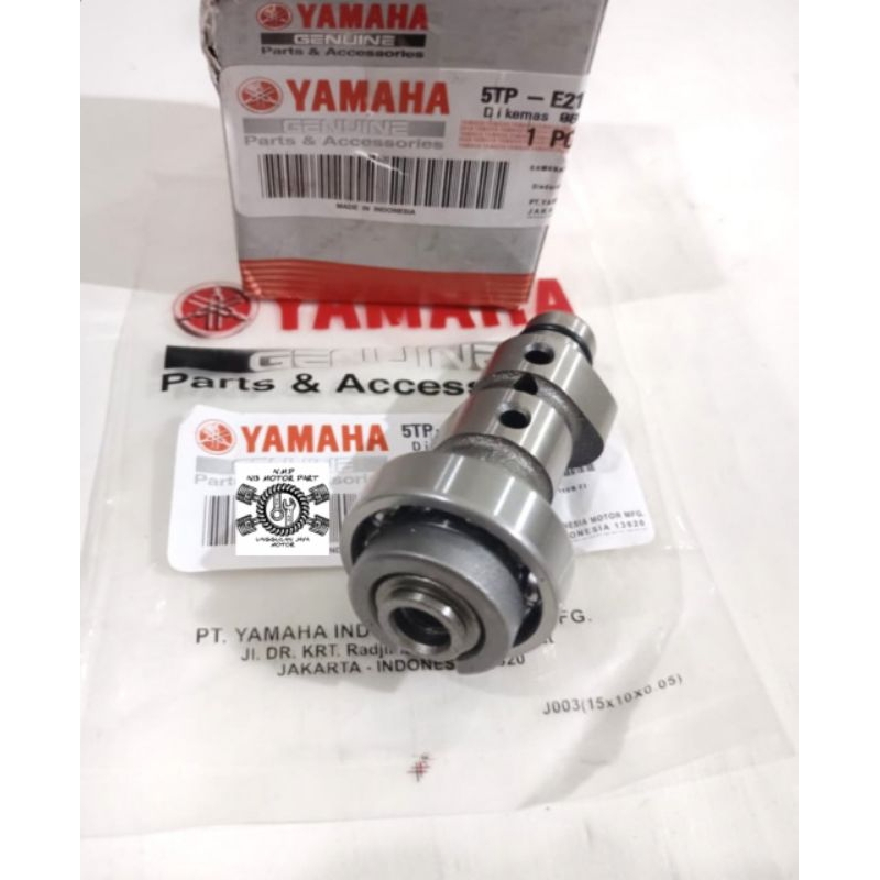 noken as Jupiter Z Jupiter Z robot Jupiter Z Burhan kode part 5TP