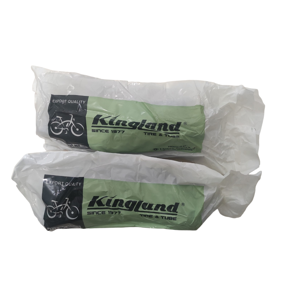 Ban Dalam Sepeda Anak 18