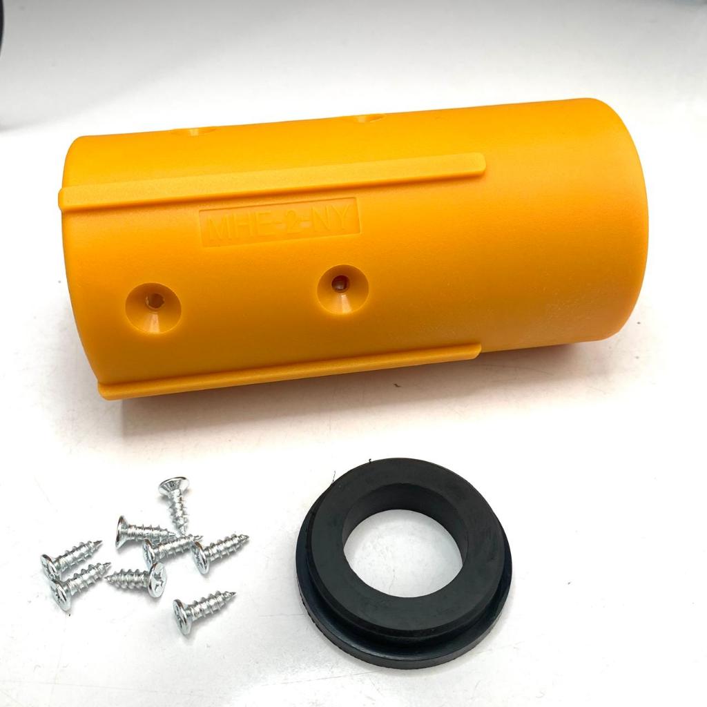 Nozzle Holder Nylon Nozzle Holder Nozzle Blasting