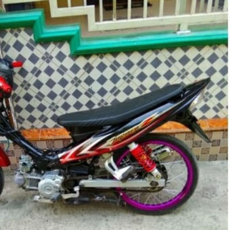 Jok slime juputer burhan- jok jupiter lama tipis- jok jupiter burhan egine slime- JOK jupiter burhan