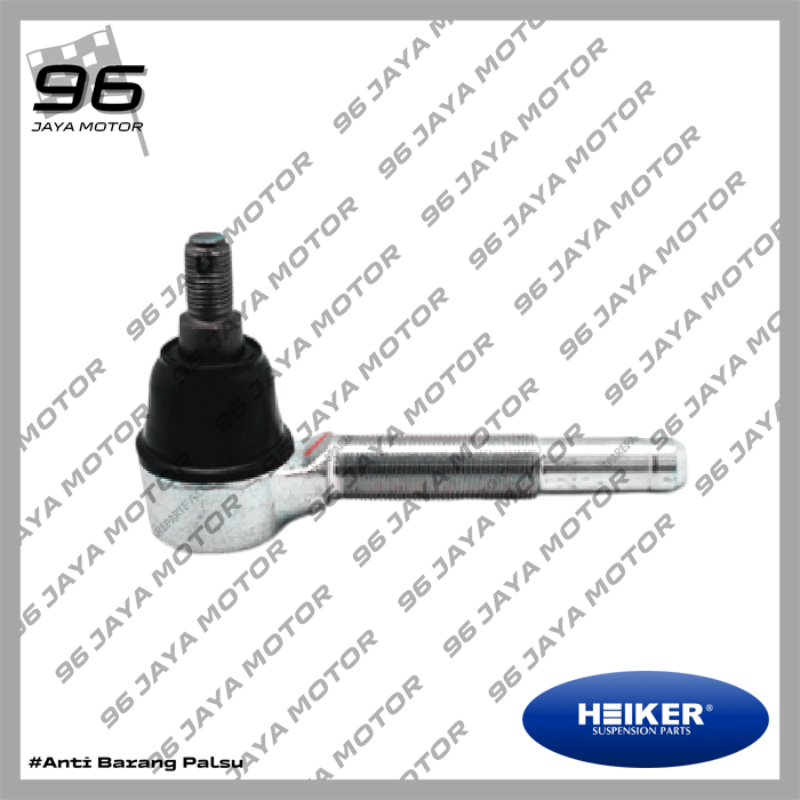 Tie Rod End Tierod Mitsubishi PS 136 Canter
