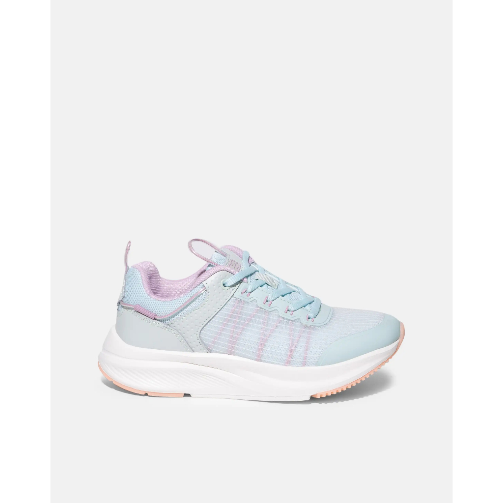 Buccheri Gianna sepatu sneakers wanita - BL3064.