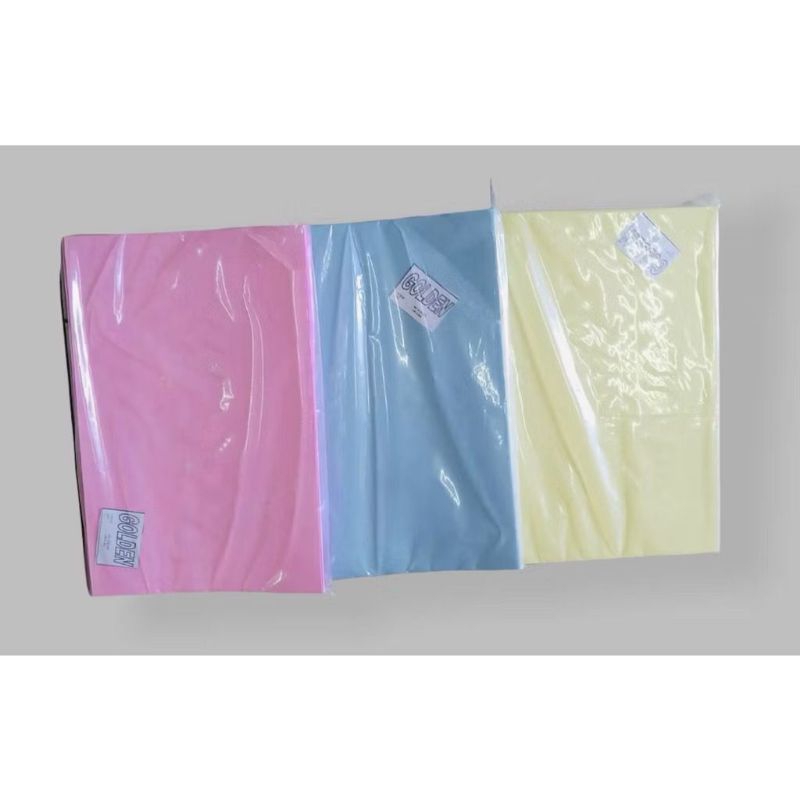 

Karton BC folio
